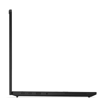 LENOVO L13 G6 Ultra 5 225U - 32GB - 512GB