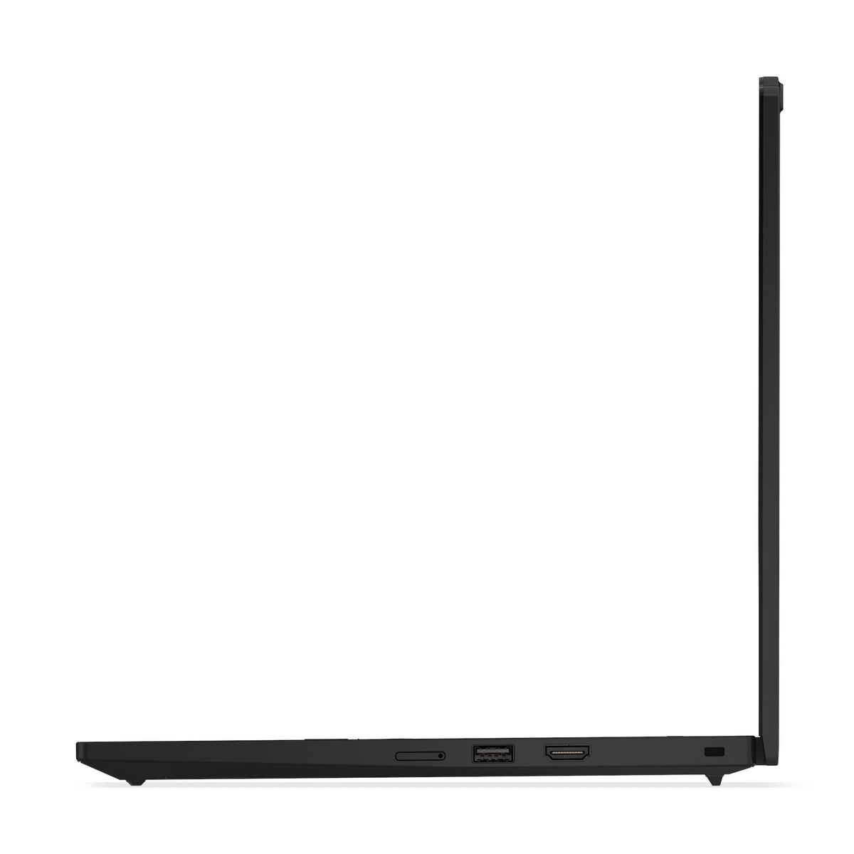 LENOVO L13 G6 Ultra 5 225U - 32GB - 512GB