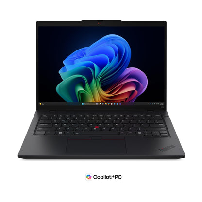 LENOVO ThinkPad L14 G7 U5-325 - 16GB - 512GB