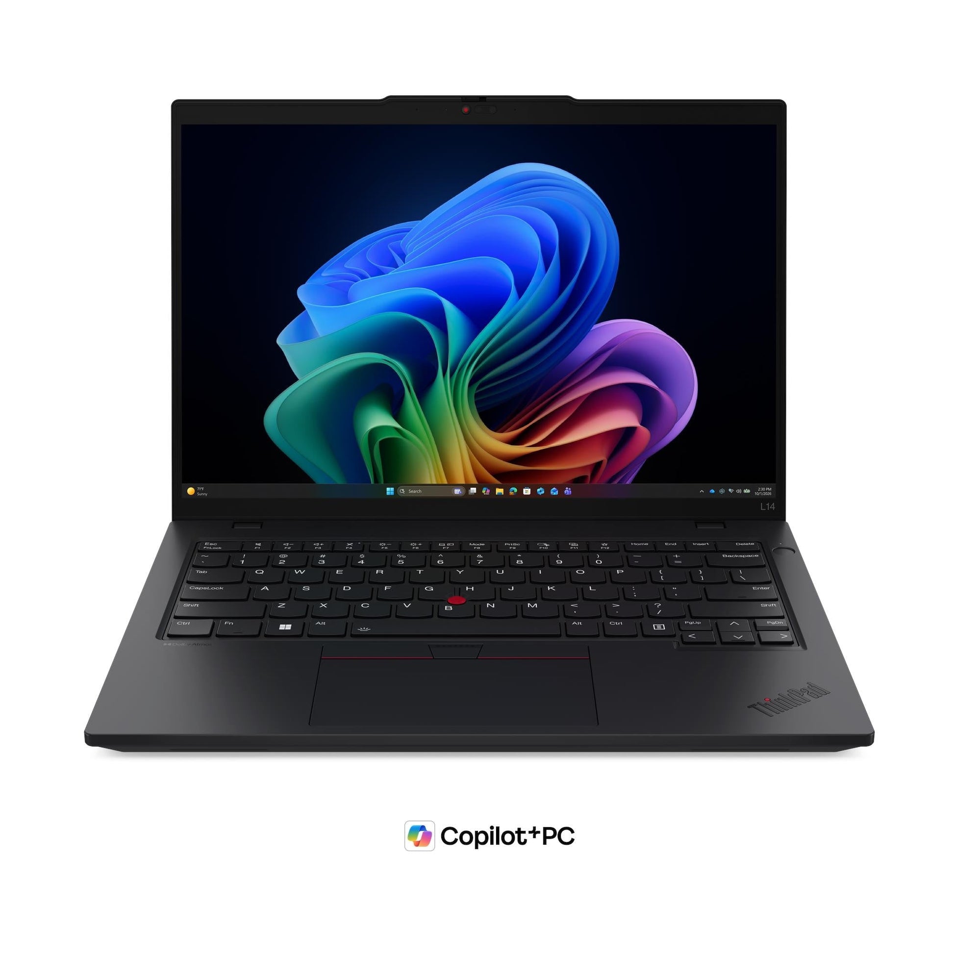 LENOVO ThinkPad L14 G7 U7-355 - 16GB - 512GB