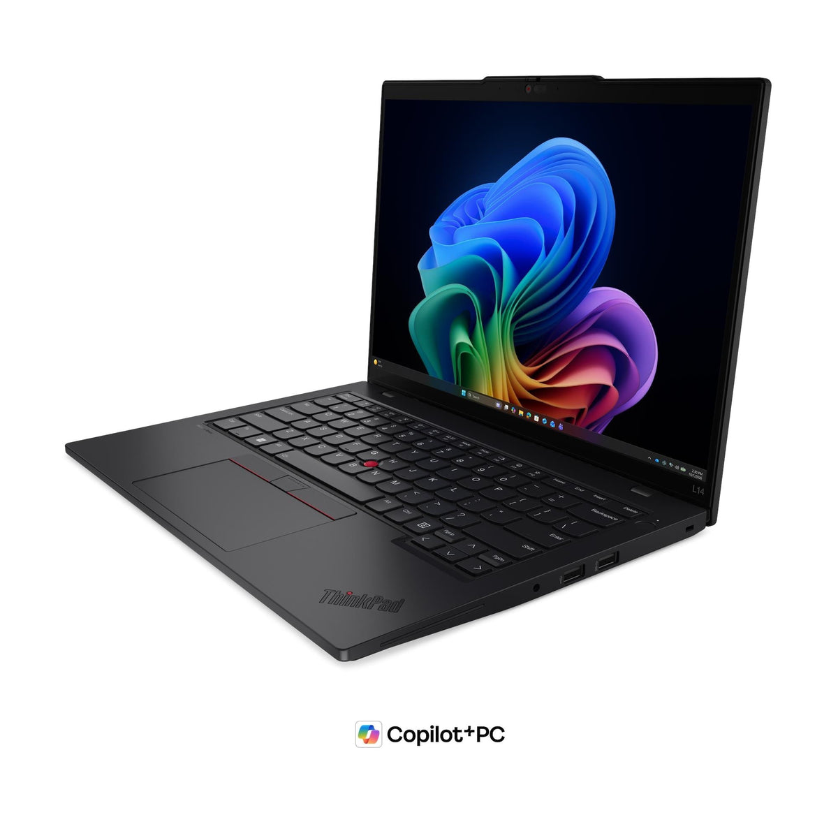 LENOVO ThinkPad L14 G7 U5-325 - 16GB - 512GB