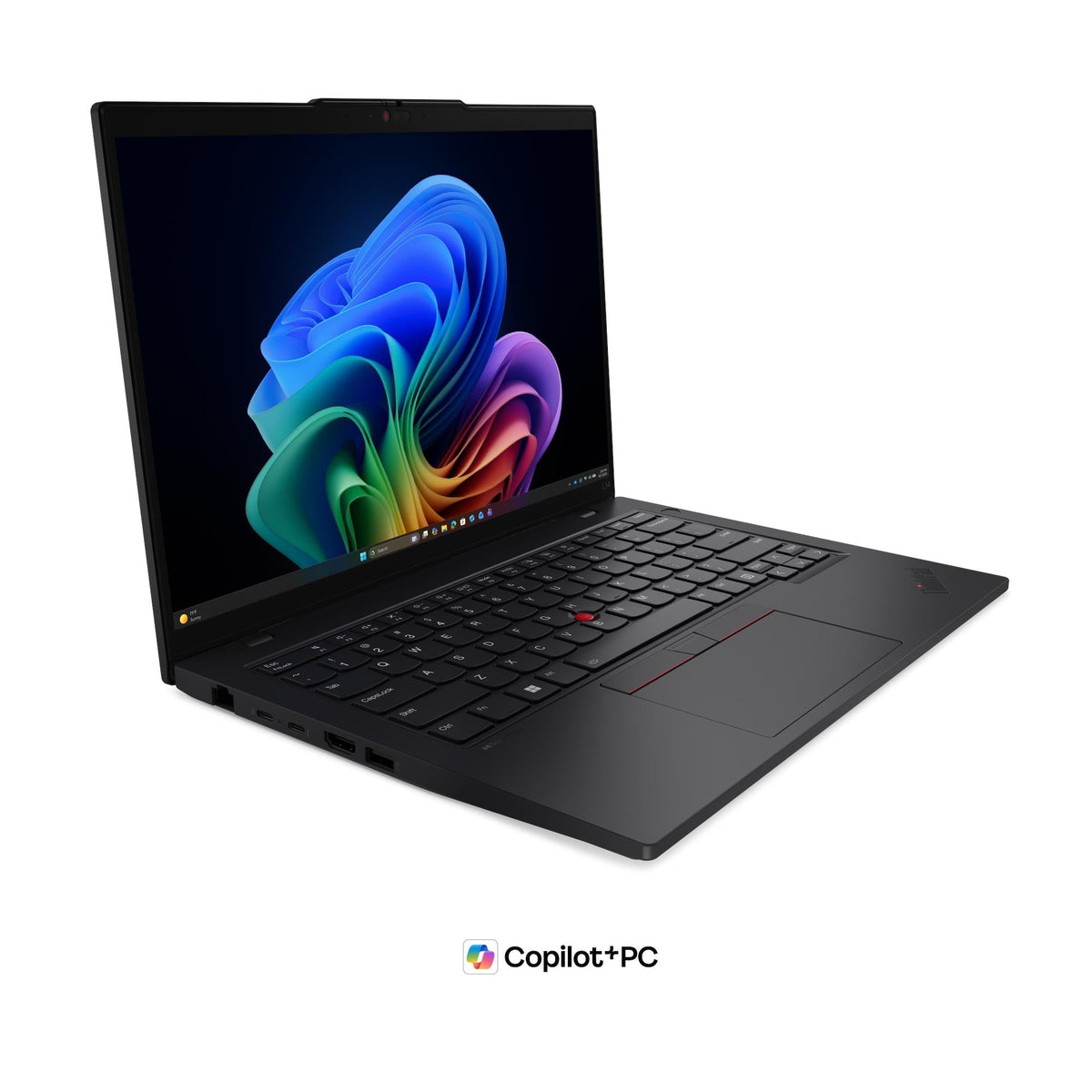 LENOVO ThinkPad L14 G7 U5-325 - 16GB - 512GB