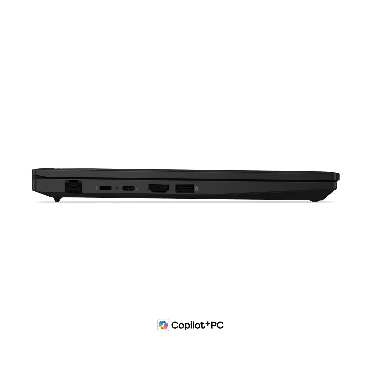 LENOVO ThinkPad L14 G7 U5-325 - LTE G4 - 3YW - 16GB - 512GB