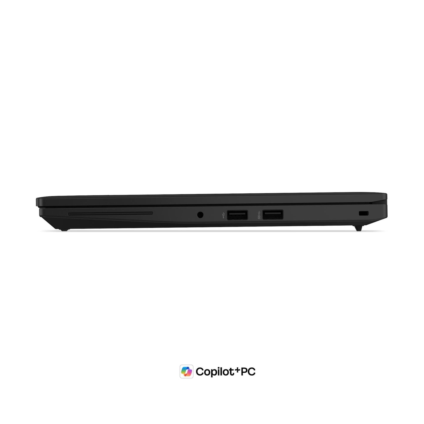 LENOVO ThinkPad L14 G7 U5-325 - LTE G4 - 3YW - 16GB - 512GB