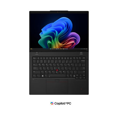 LENOVO ThinkPad L14 G7 U5-325 - LTE G4 - 3YW - 16GB - 512GB
