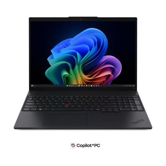 LENOVO ThinkPad L16 G3 U5-325 - 16GB - 512GB