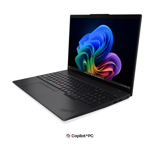 LENOVO ThinkPad L16 G3 U5-325 - 16GB - 512GB