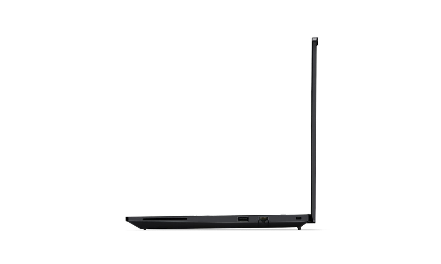 LENOVO ThinkPad P14s G6 U9-285H - 32GB - 1TB