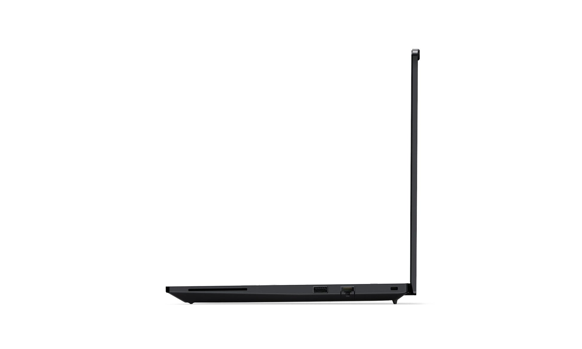 LENOVO ThinkPad P14s G6 U9-285H - 64GB - 1TB