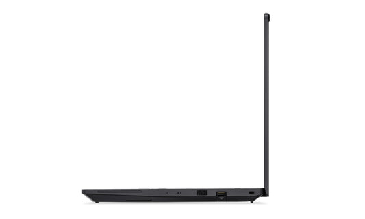 LENOVO ThinkPad P14s G7 U7-366H - 32GB - 1TB