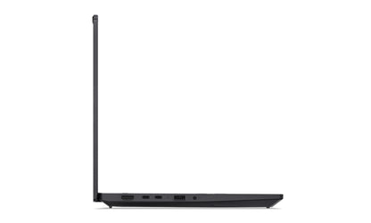 LENOVO ThinkPad P14s G7 U7-366H - 32GB - 1TB