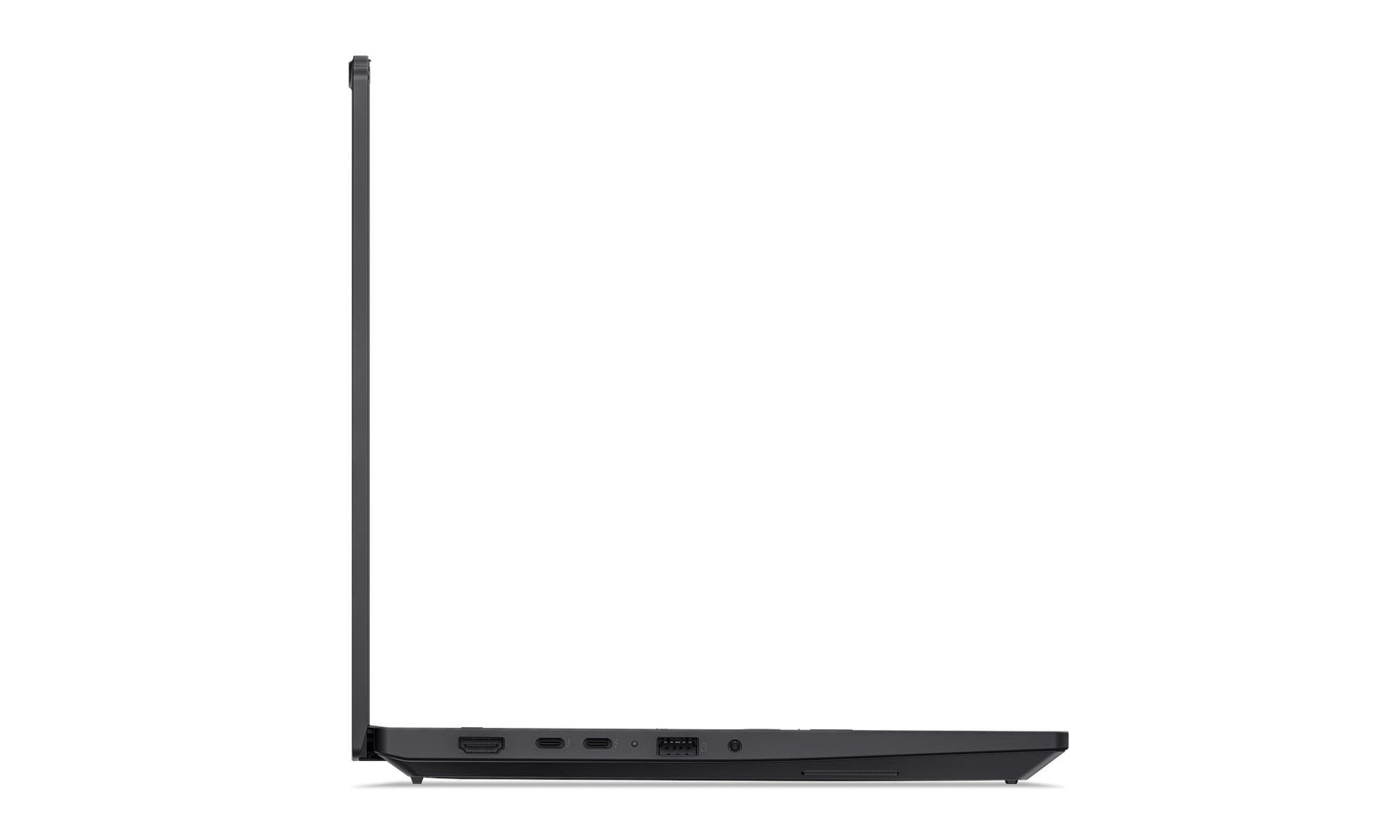 LENOVO ThinkPad P14s G7 U7-356H - 16GB - 512GB