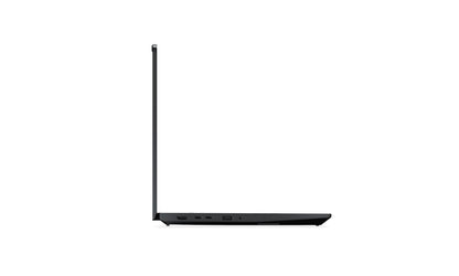 LENOVO ThinkPad P16s G5 U7-356H - 16GB - 512GB