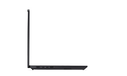 LENOVO P16v G3 U7 255H - RTX PRO 2000 - 32GB - 1TB