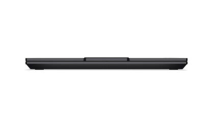 LENOVO P16v G3 U7 255H - RTX PRO 2000 - 32GB - 1TB