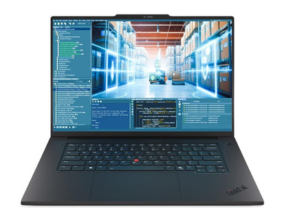 LENOVO P1 G8 U7-255H - RTX PRO 2000 - 32GB - 1TB