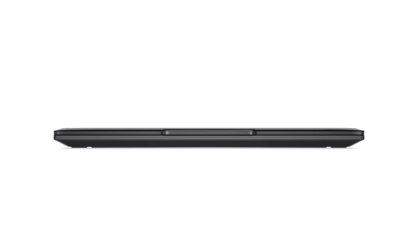 LENOVO P1 G8 U7-255H - RTX PRO 2000 - 32GB - 1TB