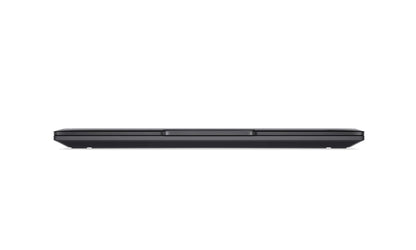 LENOVO P1 G8 U7-255H - RTX PRO 2000 - 32GB - 1TB