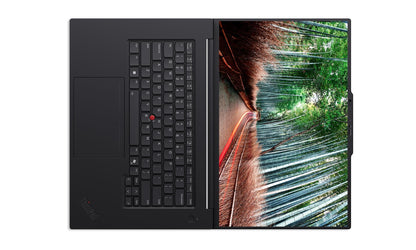 LENOVO P1 G8 U7-255H - RTX PRO 2000 - 32GB - 1TB