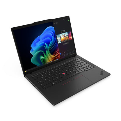 LENOVO ThinkPad T14 G6 U5-228V - 32GB - 512GB