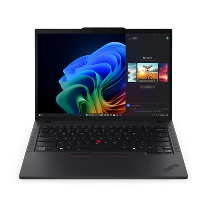 LENOVO ThinkPad T14 G6 U5-228V - 32GB - 512GB