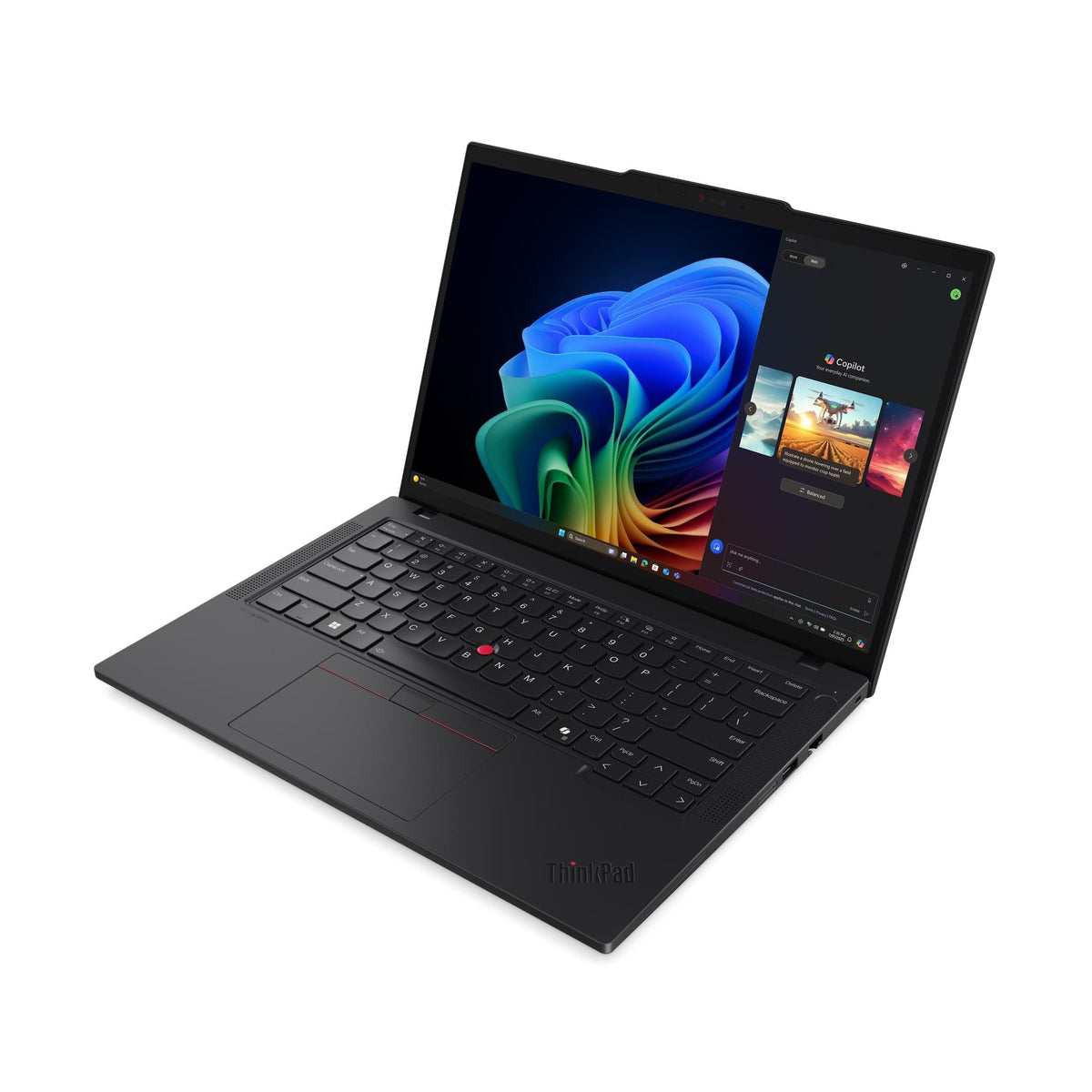 LENOVO ThinkPad T14 G6 U5-228V - 32GB - 512GB