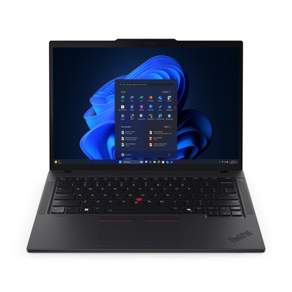 LENOVO T14 G6 U5-225U - 16GB - 512GB