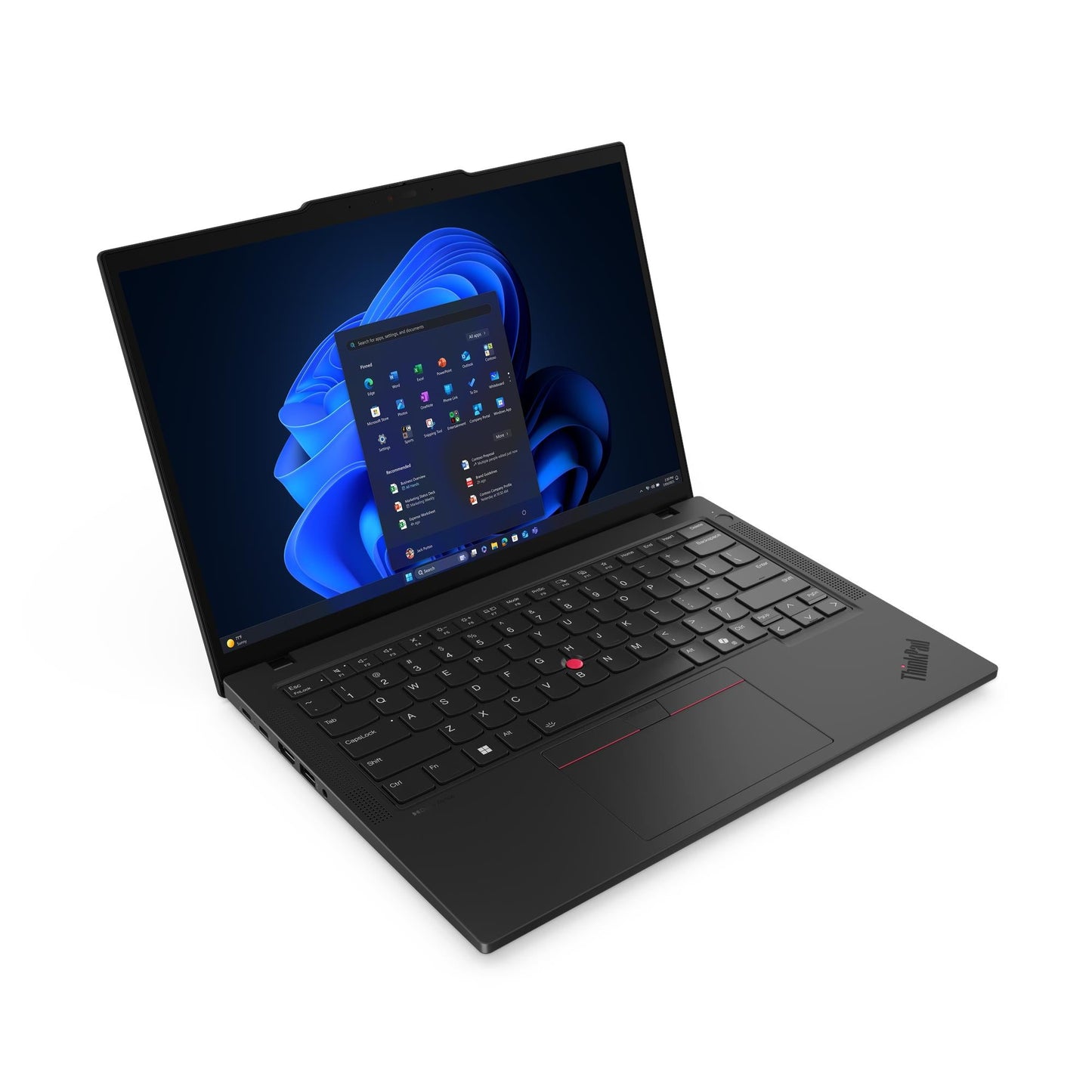 LENOVO T14 G6 U5-225U - 16GB - 512GB