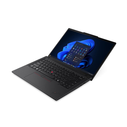 LENOVO T14 G6 U5-225U - 16GB - 512GB