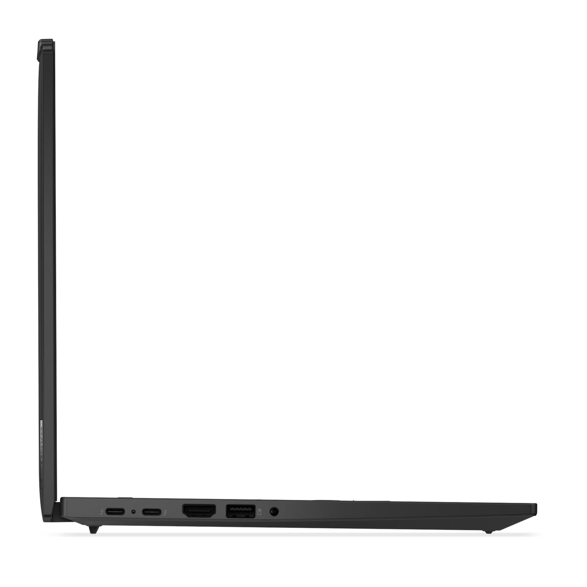 LENOVO ThinkPad T14 G6 U5-228V - 32GB - 512GB
