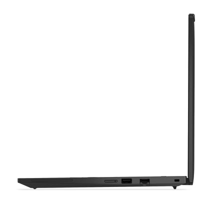 LENOVO ThinkPad T14 G6 U5-228V - 32GB - 512GB