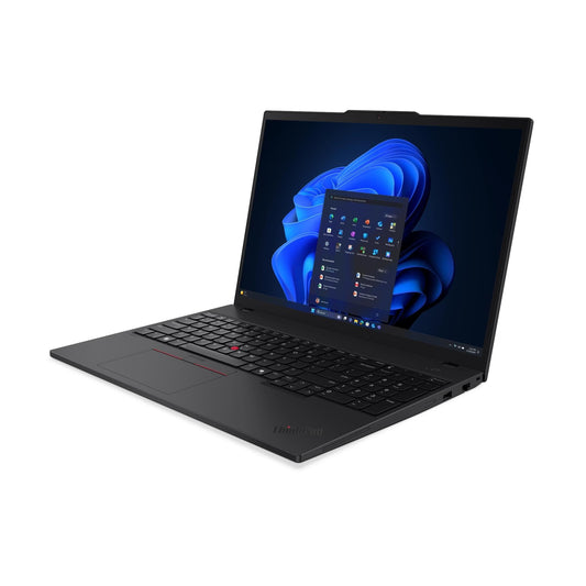 LENOVO T16 G4 Ultra 5 225U - 16GB - 512GB