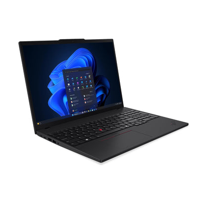 LENOVO T16 G4 Ultra 5 225U - 16GB - 512GB