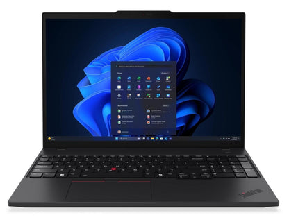 LENOVO T16 G4 Ultra 5 225U - 16GB - 512GB
