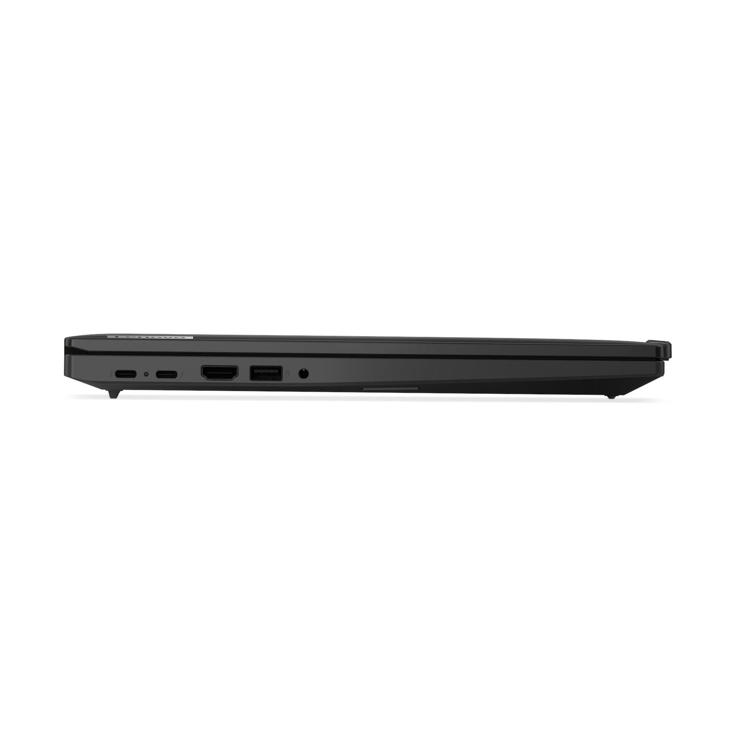 LENOVO T16 G4 Ultra 5 225U - 16GB - 512GB