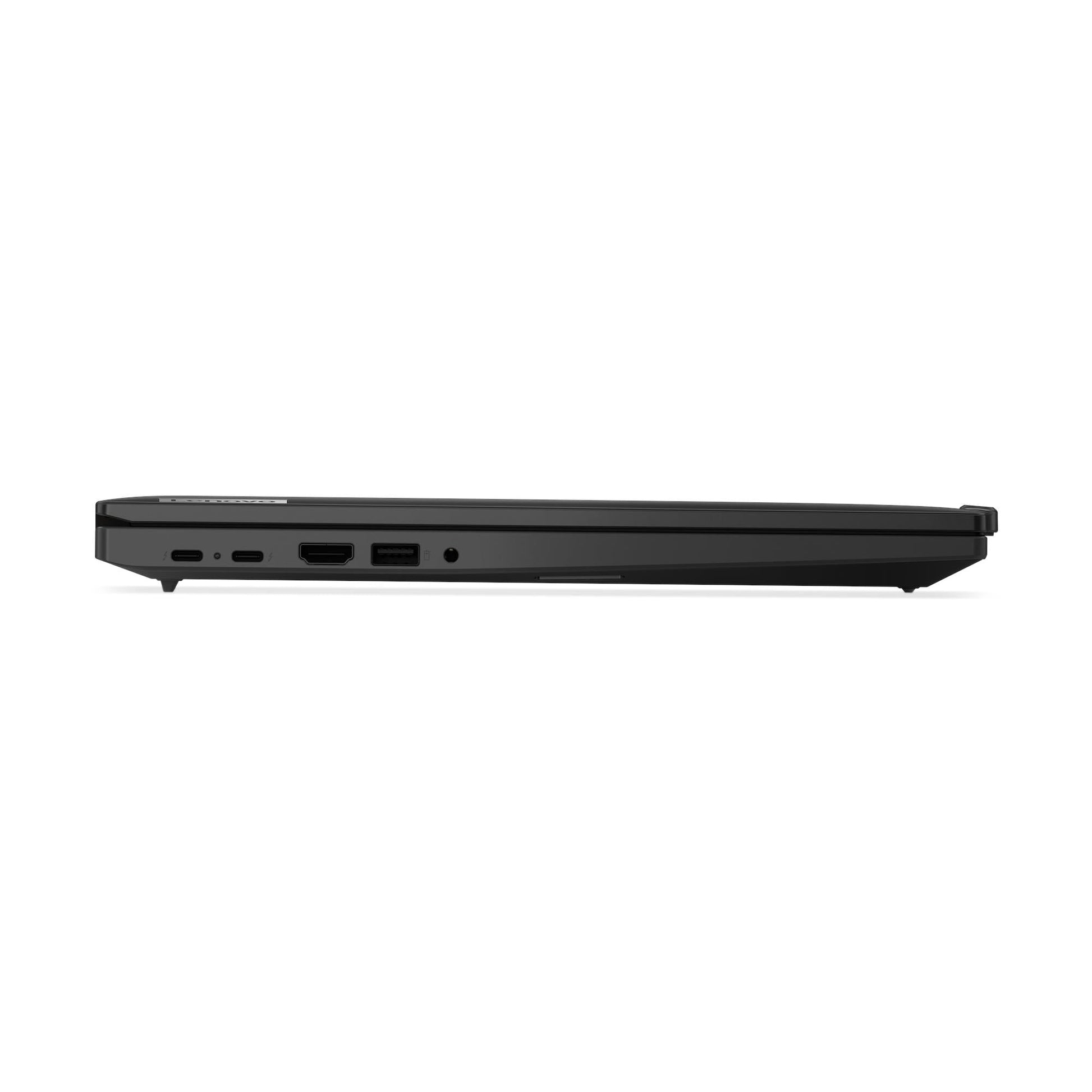 LENOVO T16 G4 Ultra 5 225U - 16GB - 512GB
