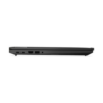 LENOVO T16 G4 Ultra 5 225U - 16GB - 512GB