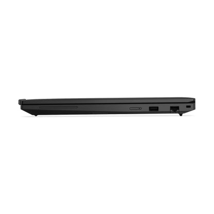 LENOVO T16 G4 Ultra 5 225U - 16GB - 512GB