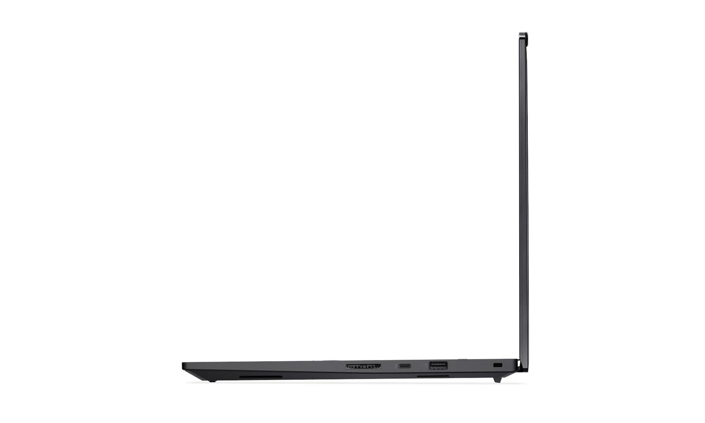 LENOVO T1g G8 Oled U7-265H - 32GB - 1TB - Touch