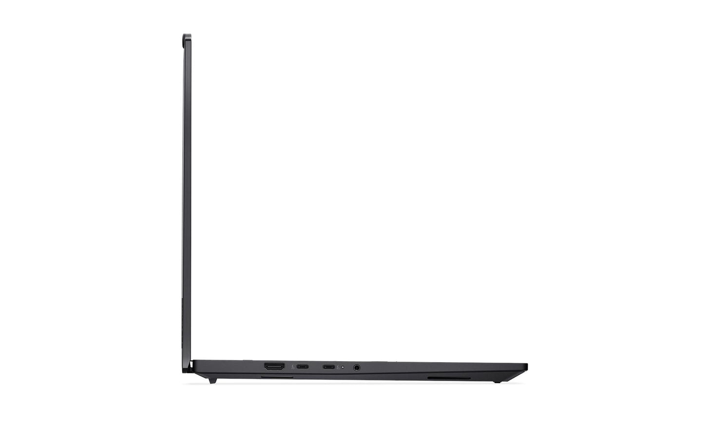 LENOVO T1g G8 Oled U7-265H - 32GB - 1TB - Touch