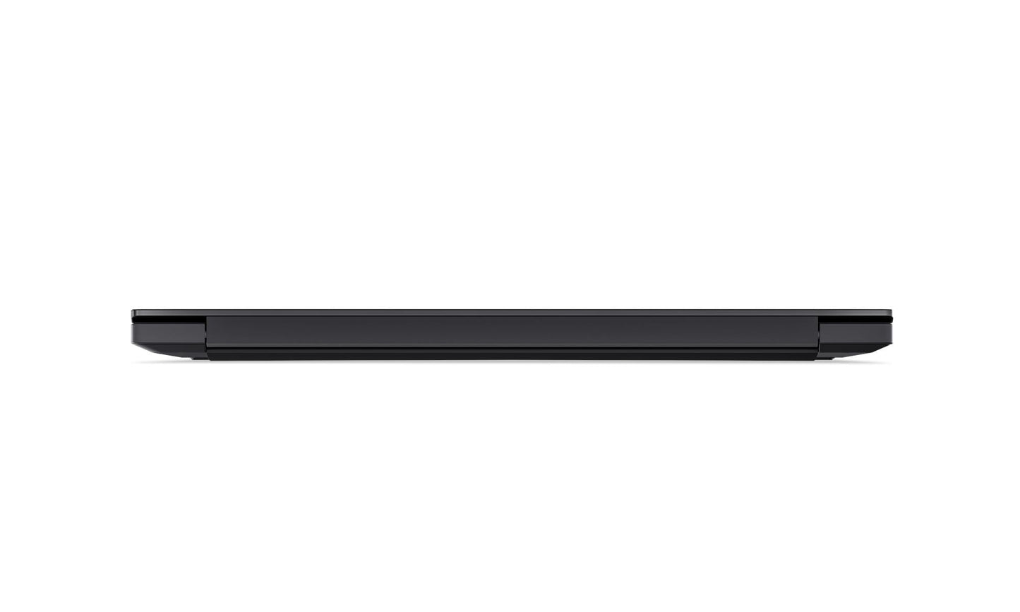 LENOVO T1g G8 Oled U7-265H - 32GB - 1TB - Touch