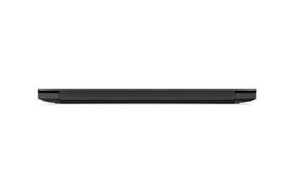 LENOVO T1g G8 Oled U7-265H - 32GB - 1TB - Touch