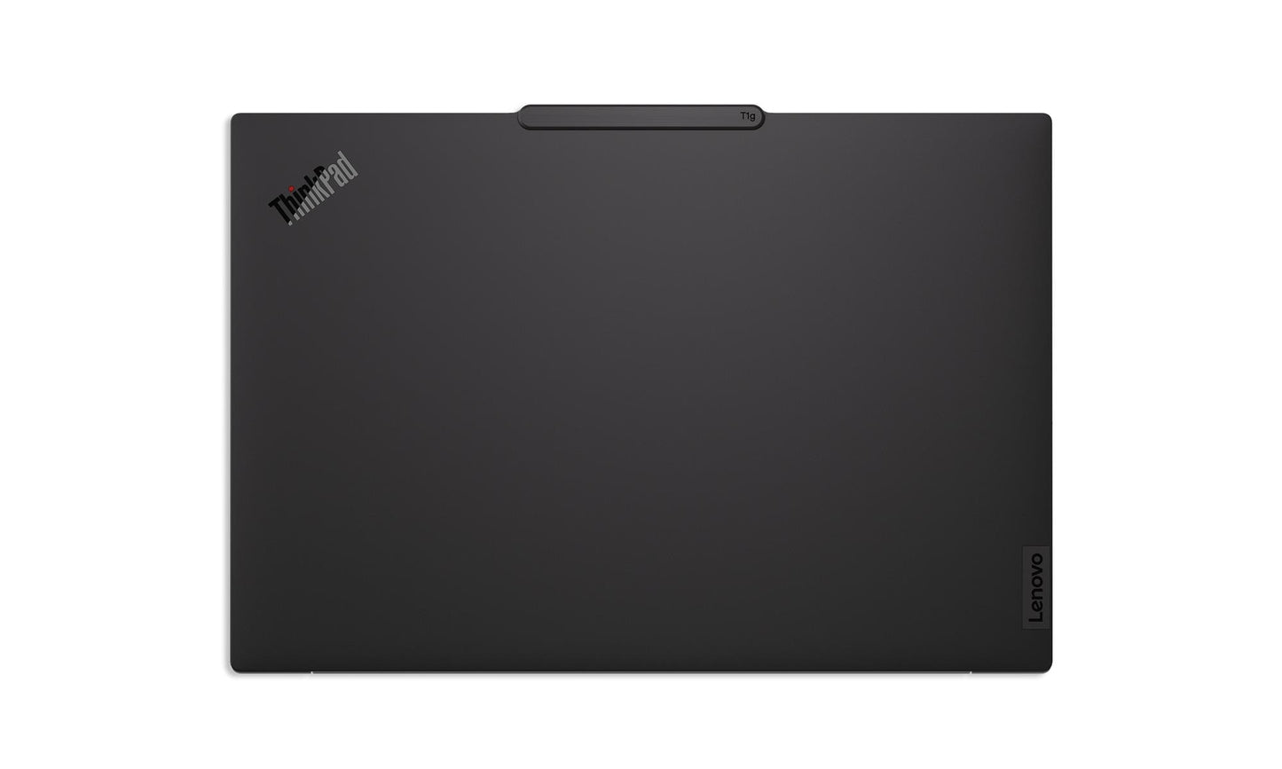 LENOVO T1g G8 Oled U7-265H - 32GB - 1TB - Touch
