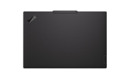 LENOVO T1g G8 Oled U7-265H - 32GB - 1TB - Touch
