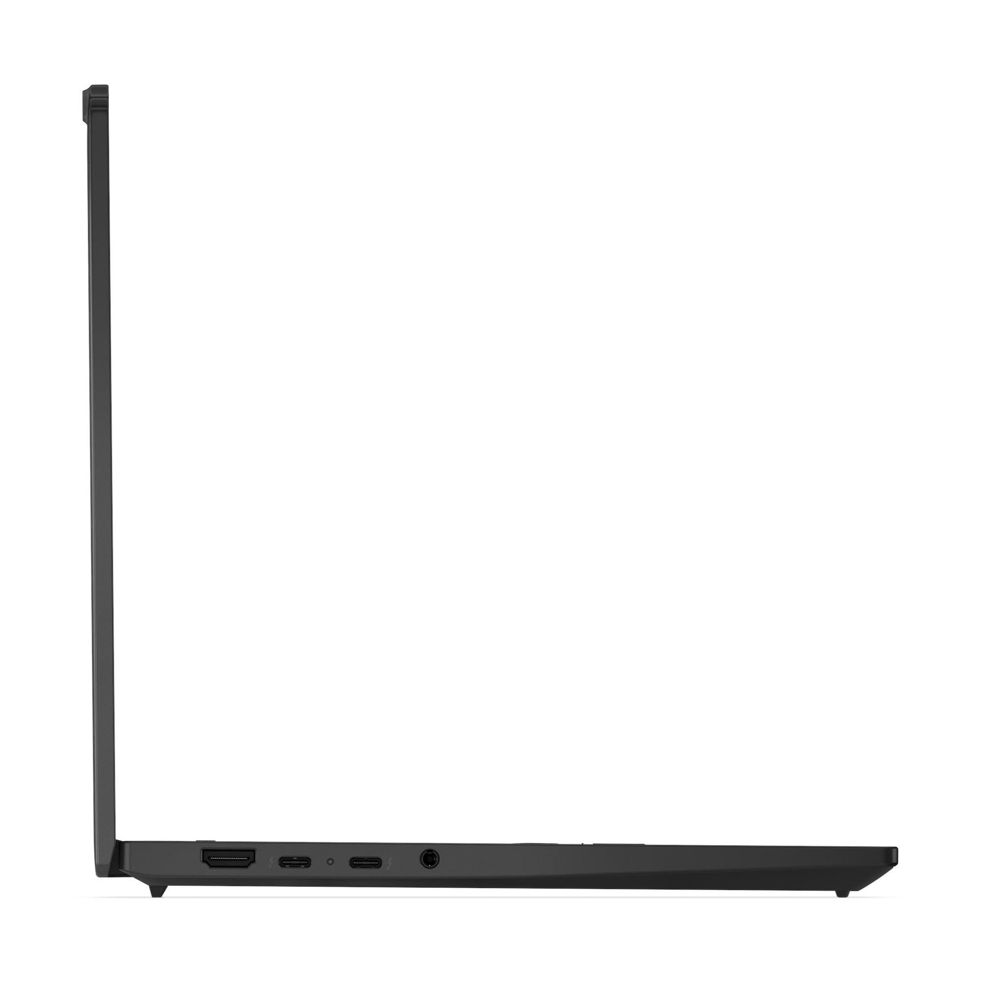 LENOVO X13 G6 Ultra 5 225U - 16GB - 512GB