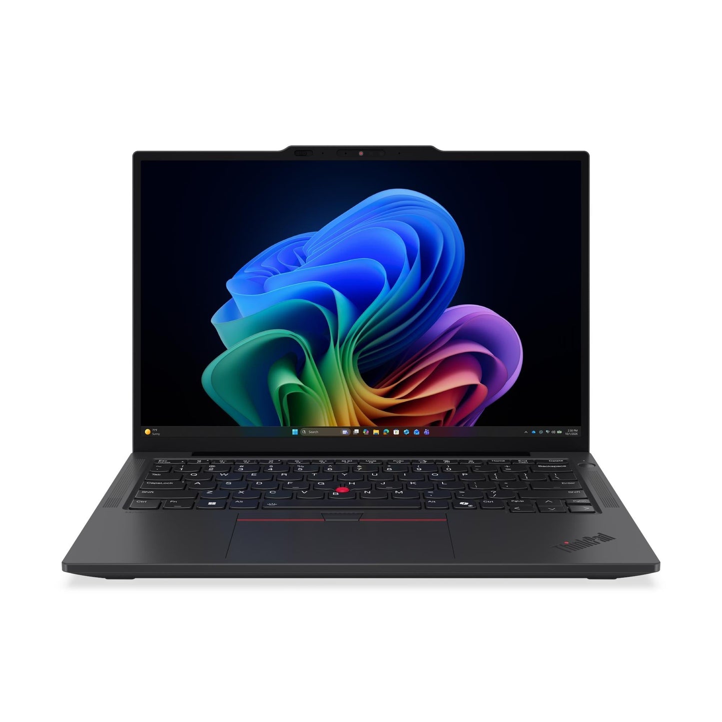 LENOVO ThinkPad X13 G7 U7-355 - 32GB - 1TB