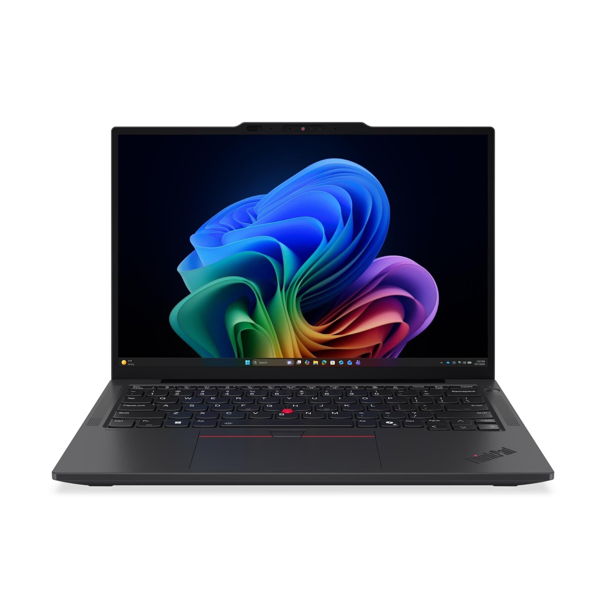 LENOVO ThinkPad X13 G7 U7-355 - 32GB - 512GB