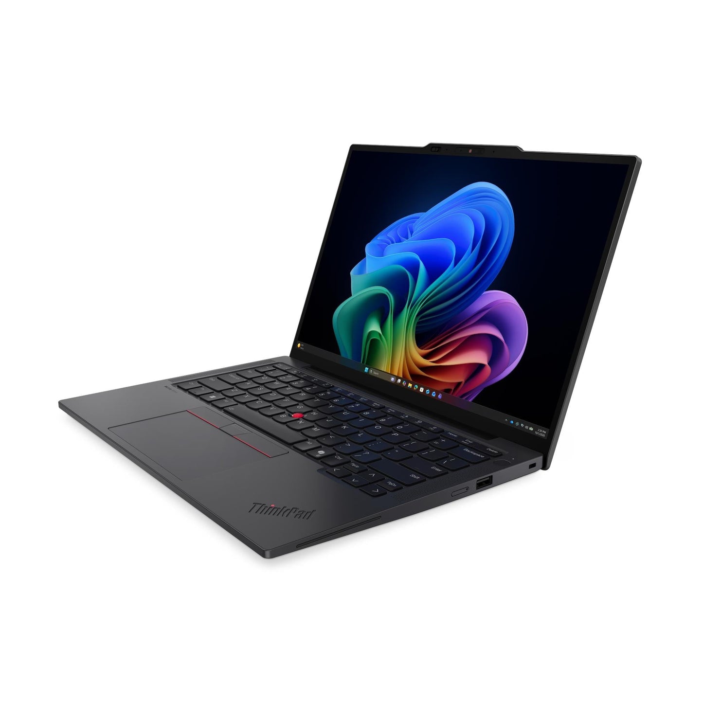 LENOVO ThinkPad X13 G7 U7-355 - 32GB - 1TB