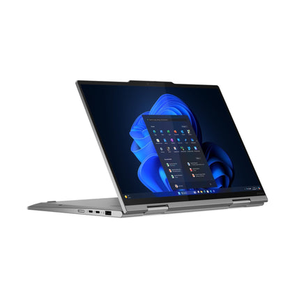 LENOVO X1 2in1 G10 Touch Ultra 7 255U - 32GB - 1TB