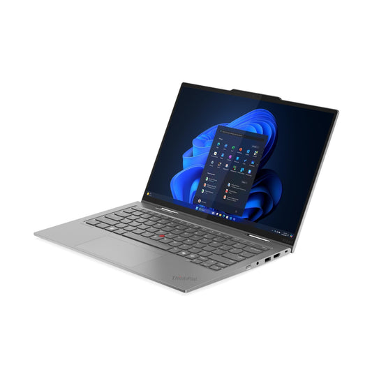 LENOVO X1 2in1 G10 Touch Ultra 7 255U - 32GB - 1TB